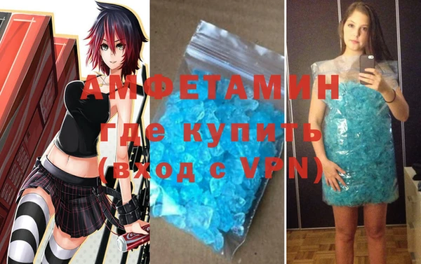 гидропоника Медногорск