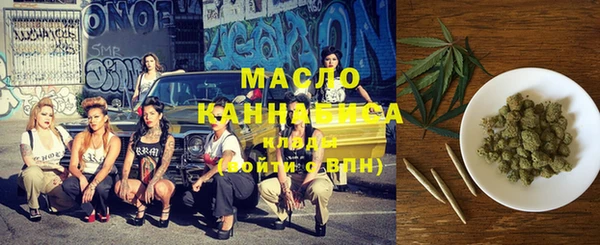 гидропоника Медногорск