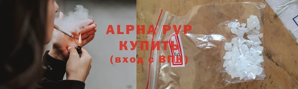 скорость Сясьстрой