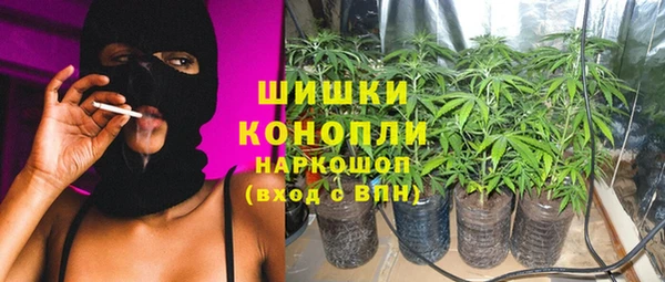 эйфоретик Михайловск