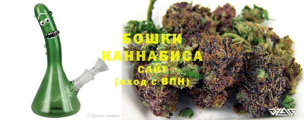 мескалин Мегион